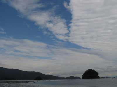 a0108319_17113913.jpg