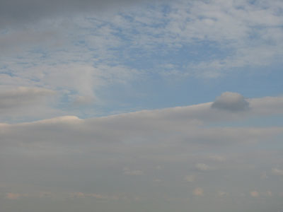a0108319_17124817.jpg