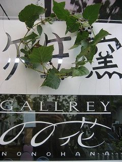 f0139520_21315760.jpg