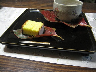 f0139520_225044100.jpg