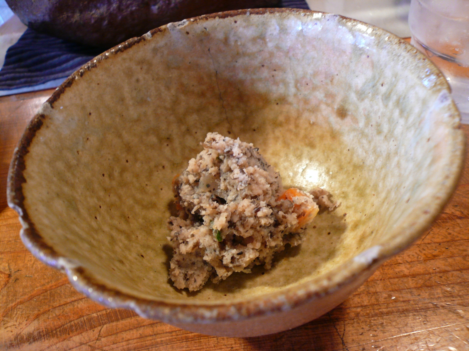 f0163920_014887.jpg