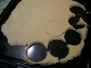c0086221_18213586.jpg