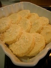 c0086221_18222440.jpg