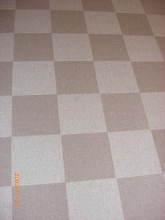 e0179321_2023545.jpg