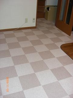 e0179321_20242749.jpg