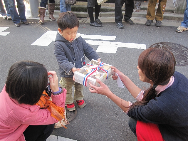 b0087822_9101590.jpg