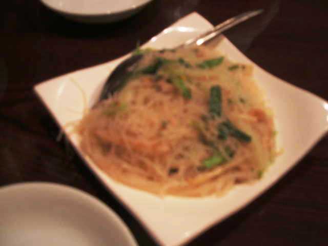 b0052523_125238100.jpg