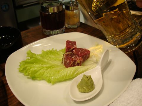 f0128223_10245317.jpg