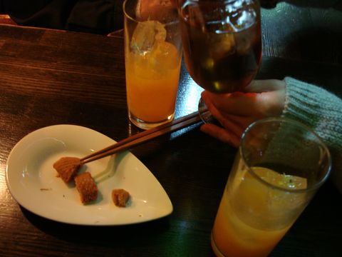f0128223_11474076.jpg