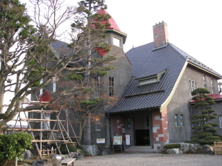 b0147224_21173329.jpg