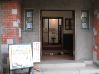 b0147224_21211240.jpg
