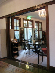 b0147224_21235172.jpg