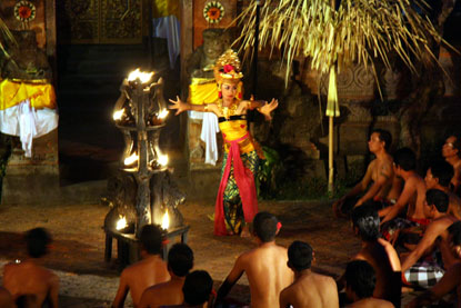 f0137324_11144768.jpg