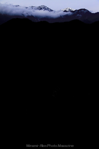 f0081726_1884094.jpg
