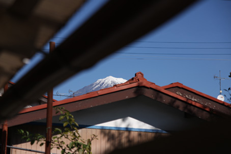 d0042827_1412580.jpg
