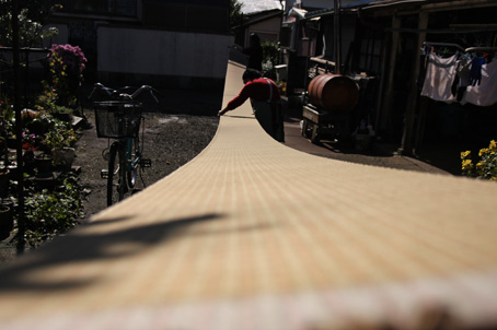 d0042827_149396.jpg