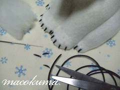 c0188928_3122669.gif
