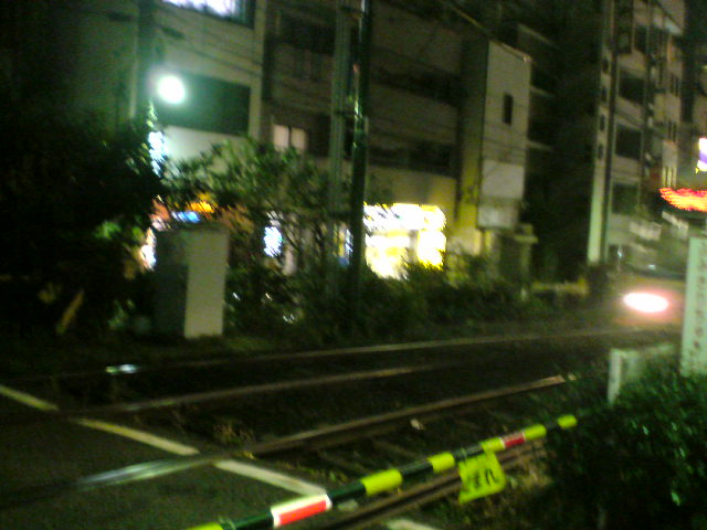 e0016828_16555749.jpg