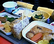 c0051529_1392087.jpg