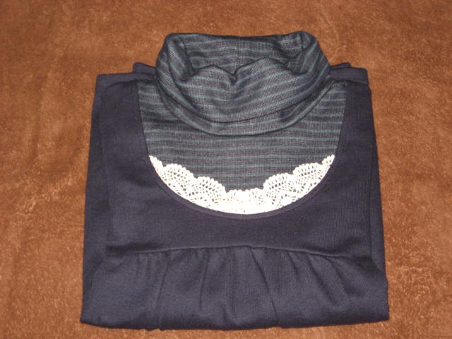 e0166032_2072068.jpg