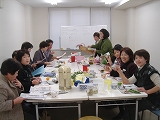 f0167635_8485799.jpg