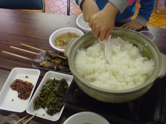 f0016038_11591831.jpg