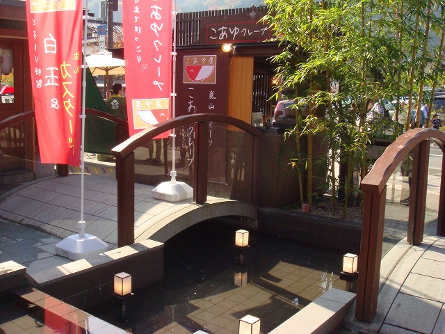 a0046339_21441016.jpg