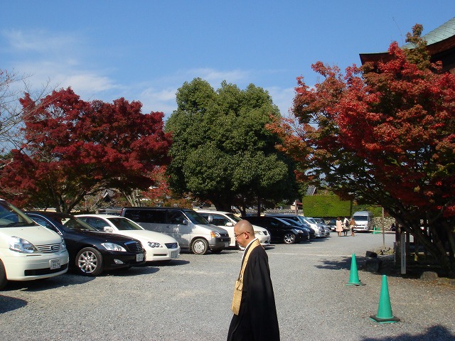 a0046339_21463389.jpg