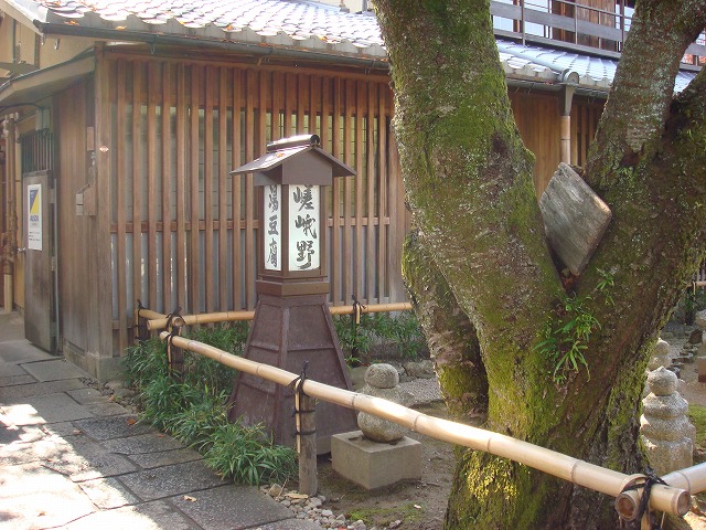 a0046339_21465061.jpg