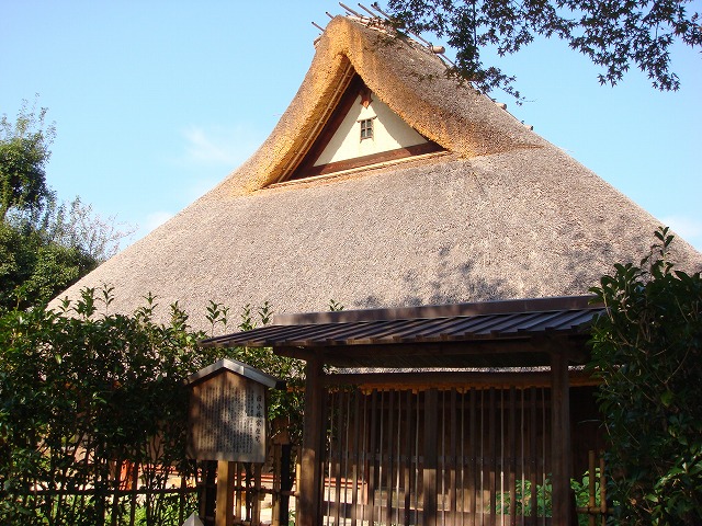 a0046339_2147426.jpg