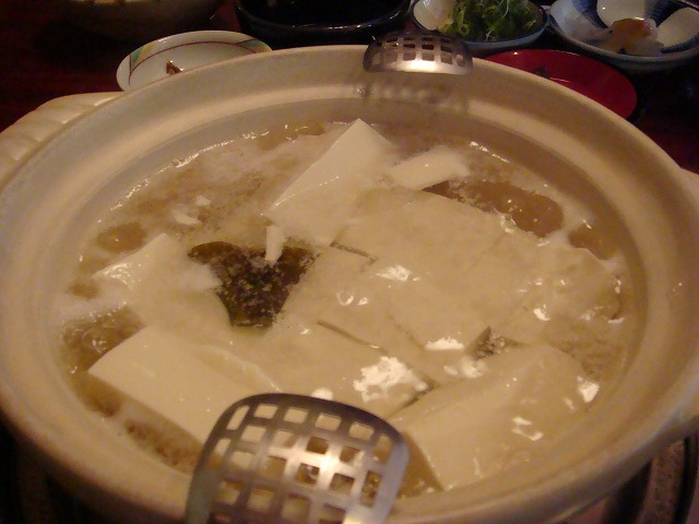 a0046339_2152746.jpg