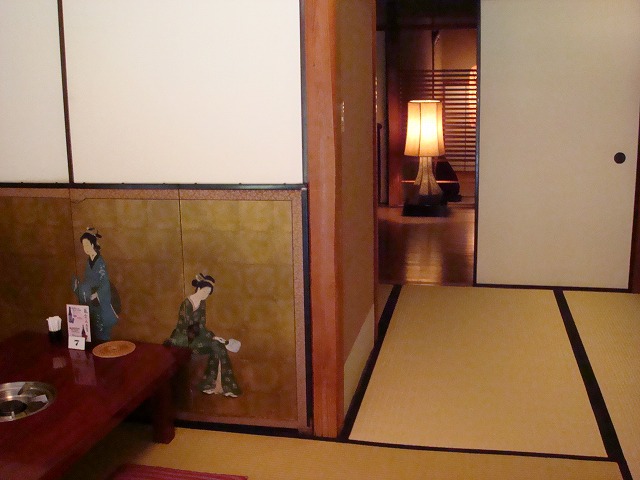 a0046339_21532863.jpg