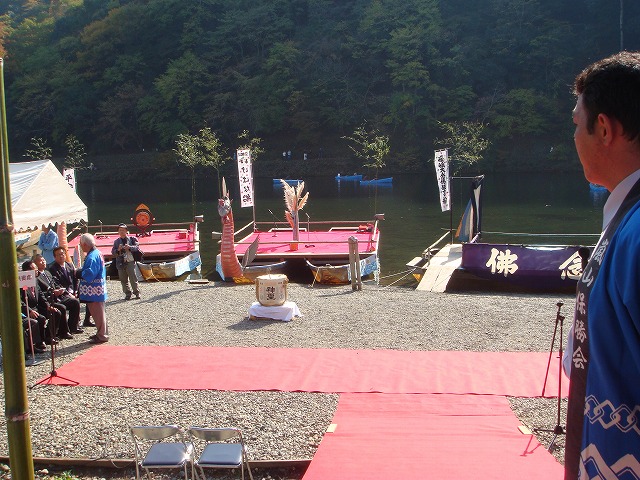 a0046339_22362418.jpg