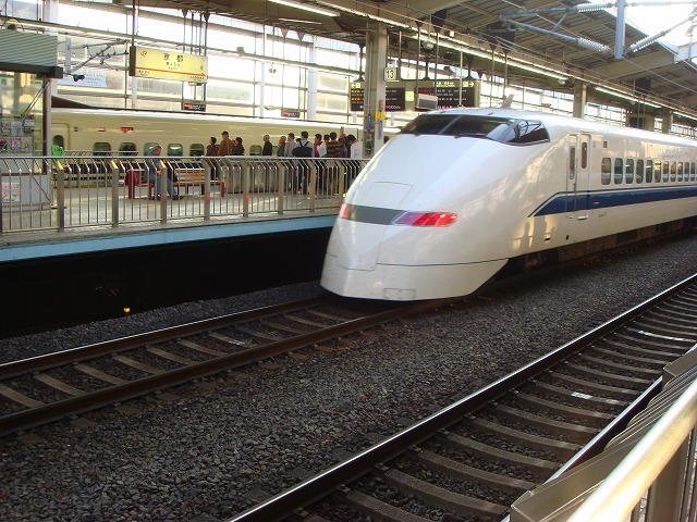 a0046339_2325338.jpg