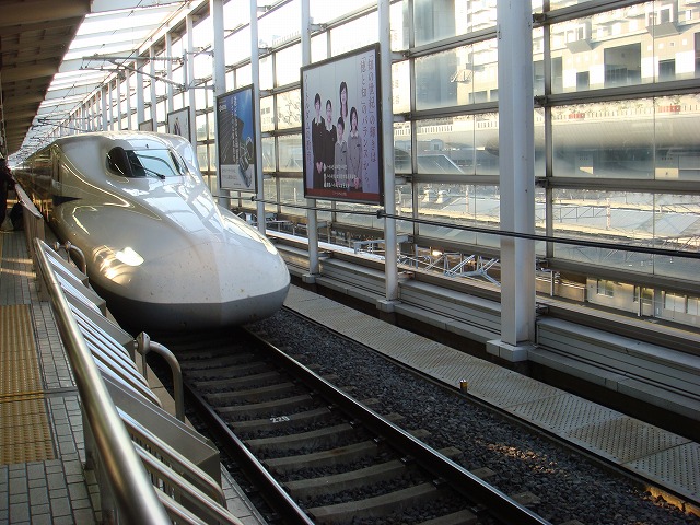 a0046339_2331919.jpg