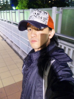 b0093839_0534417.jpg