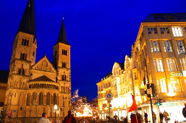 c0153740_6274088.jpg