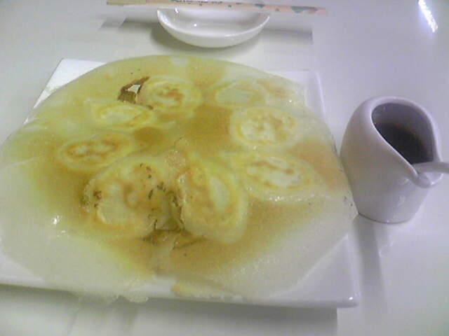 c0227640_10504873.jpg