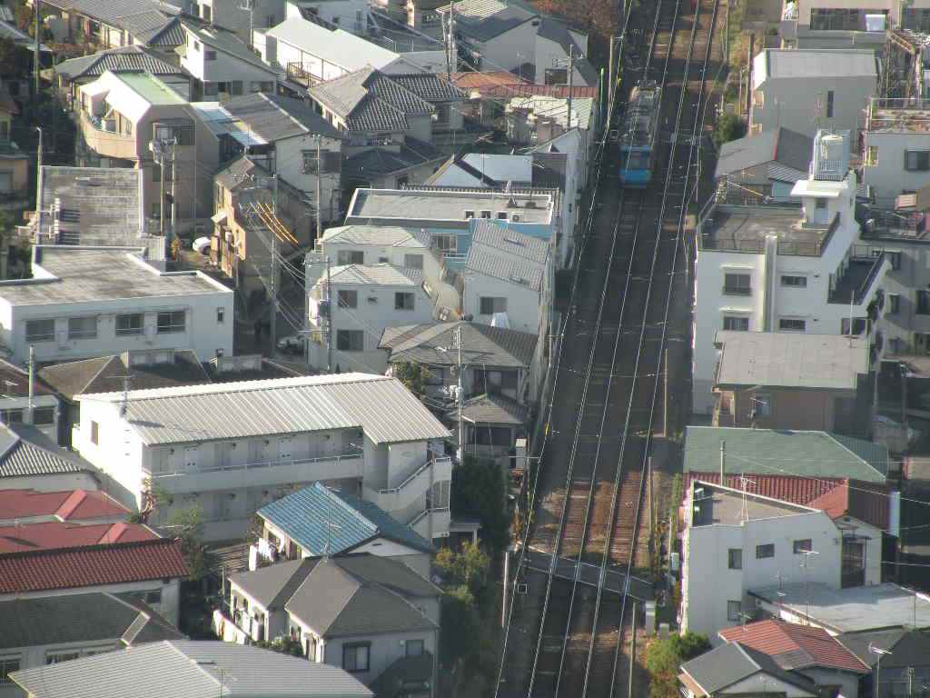 f0117041_5282394.jpg