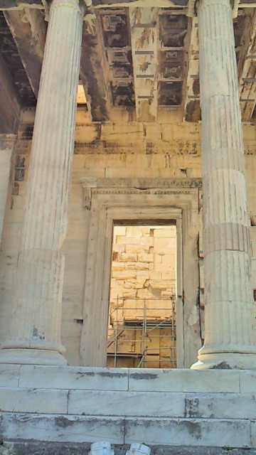 e0016542_1948025.jpg