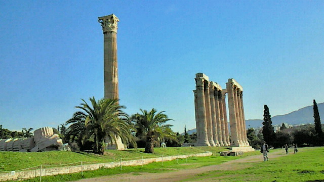 e0016542_1948075.jpg