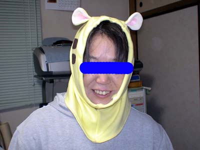 e0023643_22272824.jpg