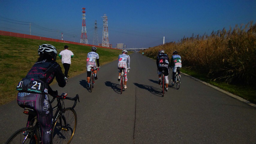 a0126046_147538.jpg