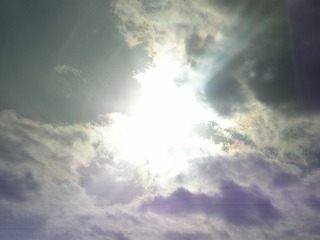 b0157246_18401982.jpg