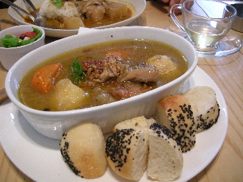 a0003150_1231161.jpg