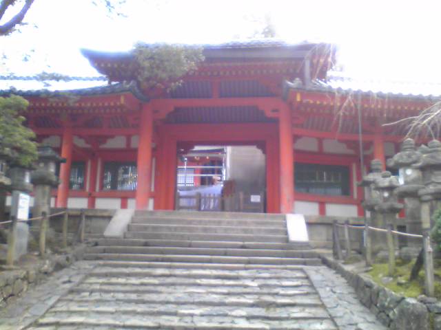 a0004752_19412319.jpg