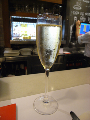 a0004752_1955143.jpg
