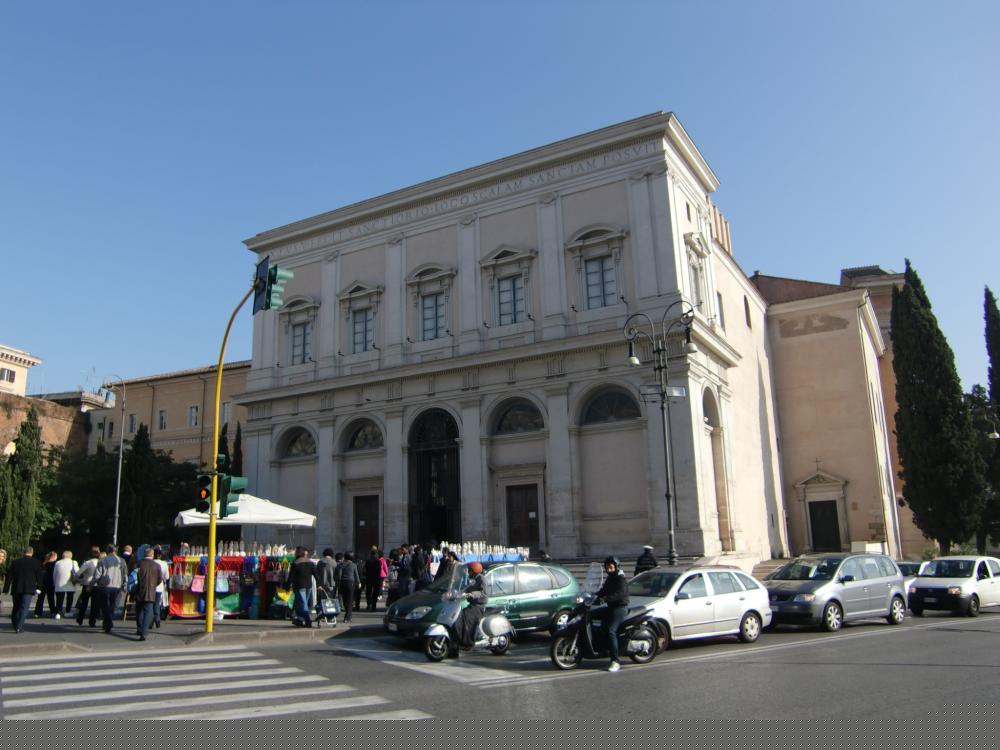 c0206352_3495896.jpg