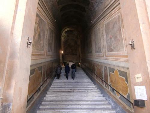 c0206352_40464.jpg