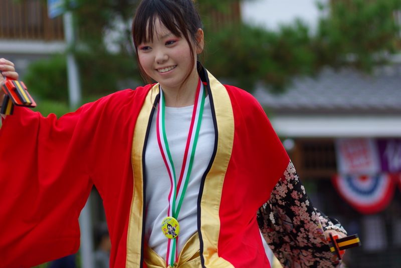 a0009554_003540.jpg